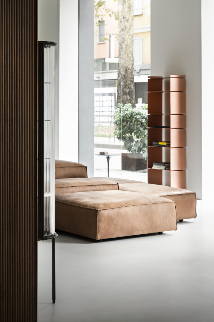 SPOTTI9