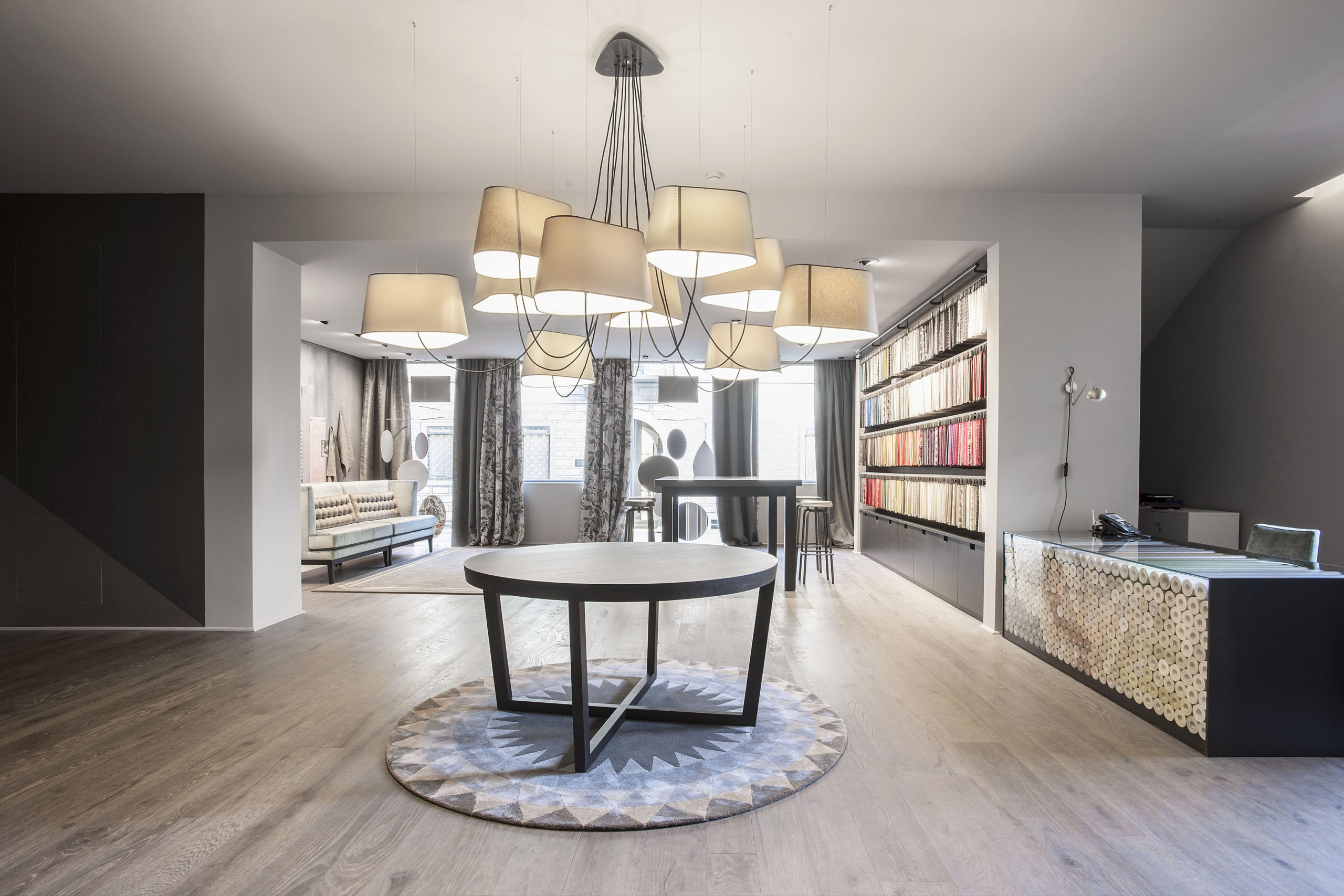 Showroom-JAB-Anstoetz-Milano-®-ph.franco-chimenti-18