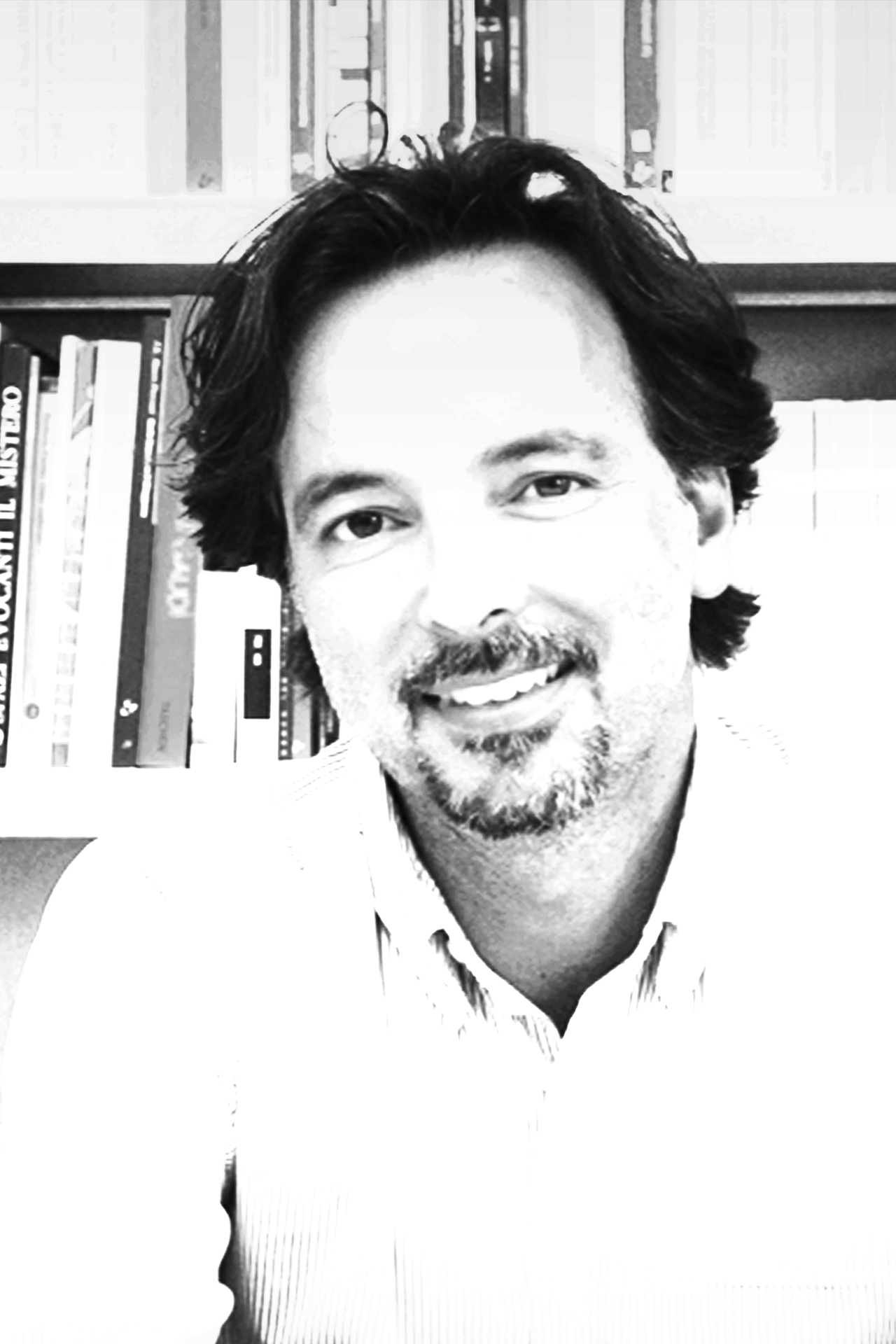ettore_vinc